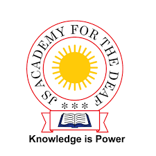 JS Academy Logo